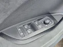 SKODA Kodiaq 2.0 TDI Sportline 4x4