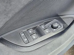 Škoda Kodiaq 2.0 TDI Sportline 4x4