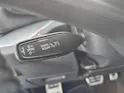 SKODA Kodiaq 2.0 TDI Sportline 4x4