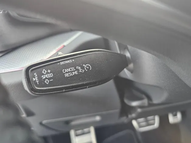 SKODA Kodiaq 2.0 TDI Sportline 4x4