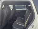 SKODA Kodiaq 2.0 TDI Sportline 4x4