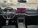 SKODA Kodiaq 2.0 TDI Sportline 4x4