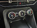 SKODA Kodiaq 2.0 TDI Sportline 4x4