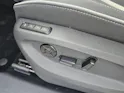 SKODA Kodiaq 2.0 TDI Sportline 4x4