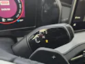 SKODA Kodiaq 2.0 TDI Sportline 4x4