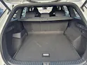 SKODA Kodiaq 2.0 TDI Sportline 4x4