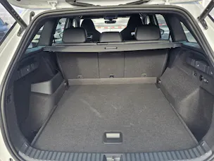 Škoda Kodiaq 2.0 TDI Sportline 4x4