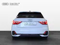 Audi A1 Sportback 30 TFSI Attraction S-tronic