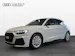 Audi A1 Sportback 30 TFSI Attraction S-tronic