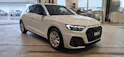 Audi A1 Sportback 30 TFSI Attraction S-tronic