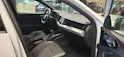 Audi A1 Sportback 30 TFSI Attraction S-tronic