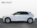 Audi A1 Sportback 30 TFSI Attraction S-tronic