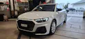 Audi A1 Sportback 30 TFSI Attraction S-tronic