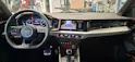 Audi A1 Sportback 30 TFSI Attraction S-tronic