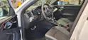 Audi A1 Sportback 30 TFSI Attraction S-tronic