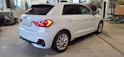 Audi A1 Sportback 30 TFSI Attraction S-tronic