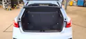 Audi A1 Sportback 30 TFSI Attraction S-tronic