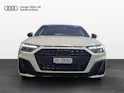 Audi A1 Sportback 30 TFSI Attraction S-tronic