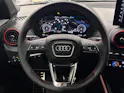 Audi Q2 40 TFSI S line Attraction quattro S-tronic
