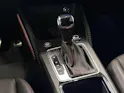 Audi Q2 40 TFSI S line Attraction quattro S-tronic