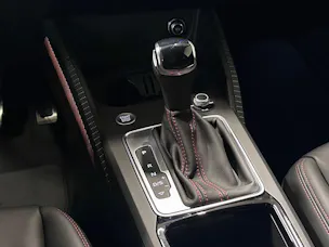 Audi Q2 40 TFSI S line Attraction quattro S-tronic