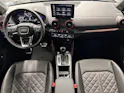 Audi Q2 40 TFSI S line Attraction quattro S-tronic