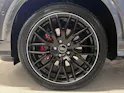 Audi Q2 40 TFSI S line Attraction quattro S-tronic