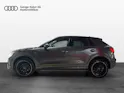 Audi Q2 40 TFSI S line Attraction quattro S-tronic