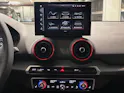 Audi Q2 40 TFSI S line Attraction quattro S-tronic