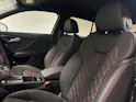 Audi Q2 40 TFSI S line Attraction quattro S-tronic