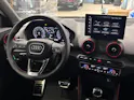 Audi Q2 40 TFSI S line Attraction quattro S-tronic