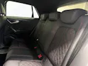 Audi Q2 40 TFSI S line Attraction quattro S-tronic