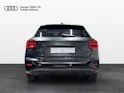 Audi Q2 40 TFSI S line Attraction quattro S-tronic