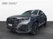 Audi Q2 40 TFSI S line Attraction quattro S-tronic