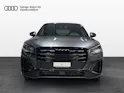 Audi Q2 40 TFSI S line Attraction quattro S-tronic