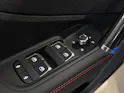 Audi Q2 40 TFSI S line Attraction quattro S-tronic