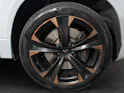 Cupra Ateca 2.0TSI 4Drive DSG
