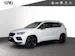 Cupra Ateca 2.0TSI 4Drive DSG