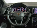 Cupra Ateca 2.0TSI 4Drive DSG