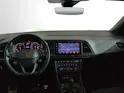 Cupra Ateca 2.0TSI 4Drive DSG