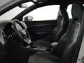 Cupra Ateca 2.0TSI 4Drive DSG