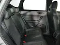 Cupra Ateca 2.0TSI 4Drive DSG