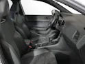 Cupra Ateca 2.0TSI 4Drive DSG
