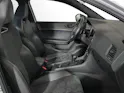 Cupra Ateca 2.0TSI 4Drive DSG