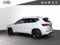 Cupra Ateca 2.0TSI 4Drive DSG