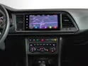 Cupra Ateca 2.0TSI 4Drive DSG
