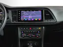Cupra Ateca 2.0TSI 4Drive DSG