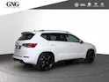Cupra Ateca 2.0TSI 4Drive DSG