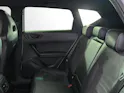 Cupra Ateca 2.0TSI 4Drive DSG