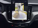 Volvo XC60 T8 eAWD PluginHybrid Black Edition Geartronic